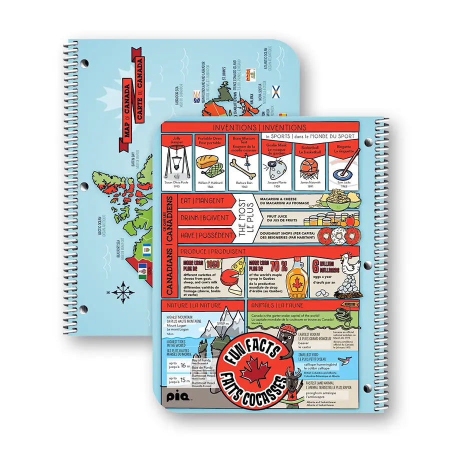 Catholic Faith Planner: Grades 3-5 (Stock)