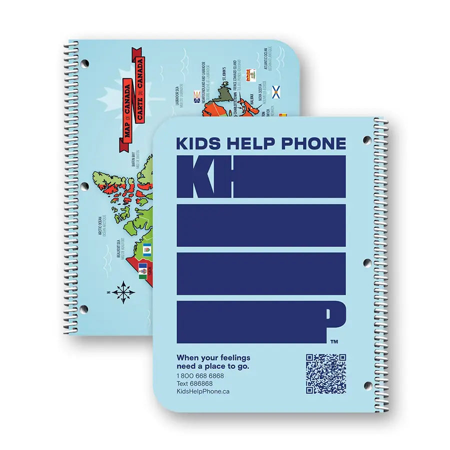 The Wellness Project Planner: Grades 3-5 (Stock)