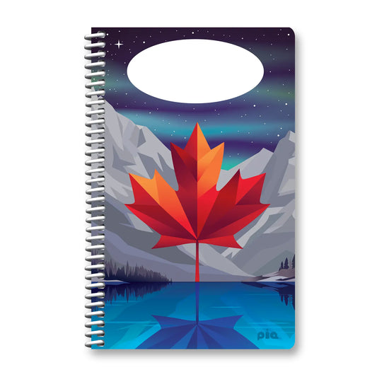 The Canadian Planner: Grades 9-12 (Stock)