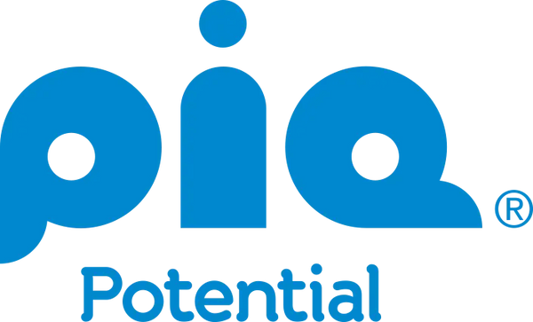 PiQ Potential