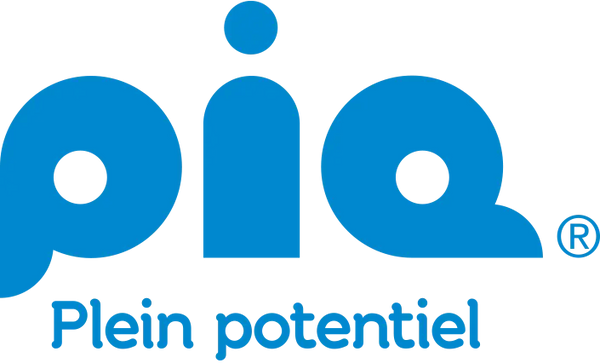 PiQ Potential