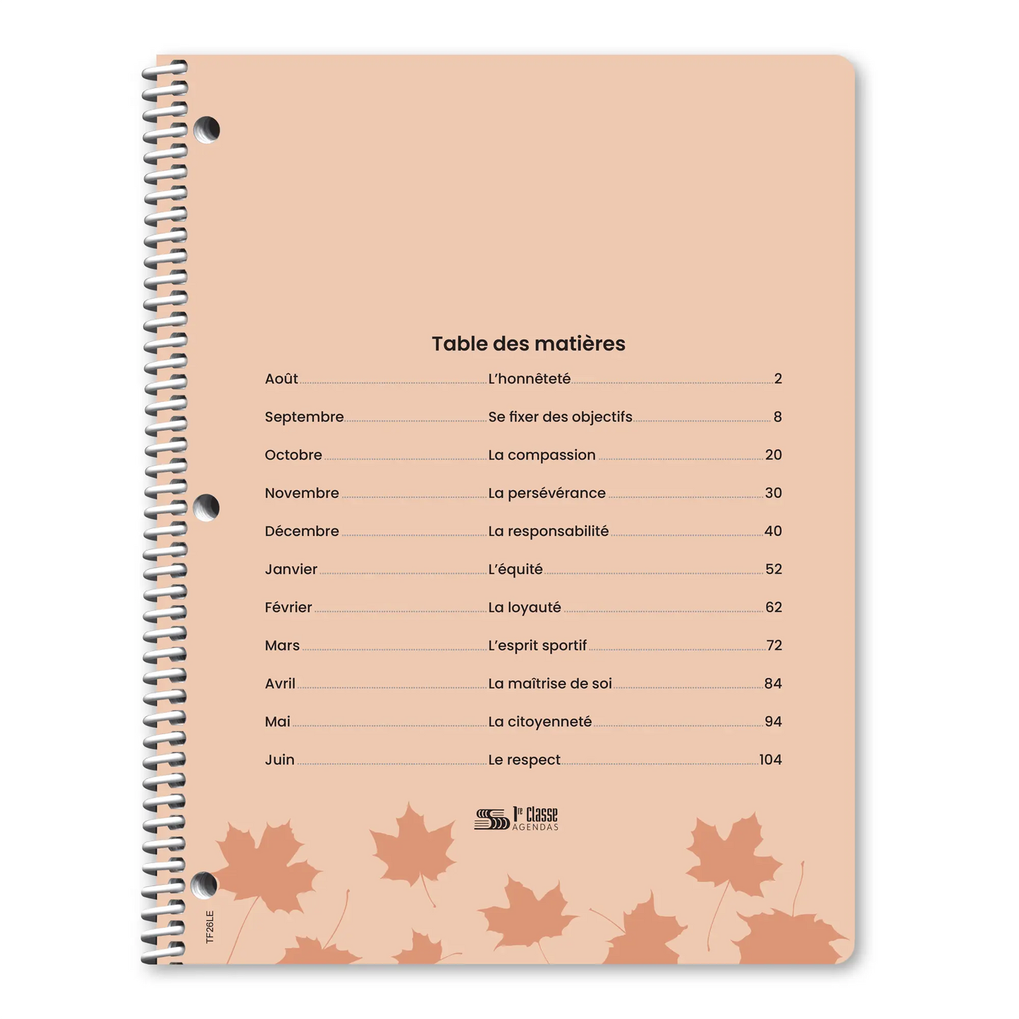 Les inventions canadiennes : primaire 3-6 (Stock)