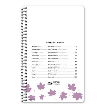 National Parks: High (Stock)