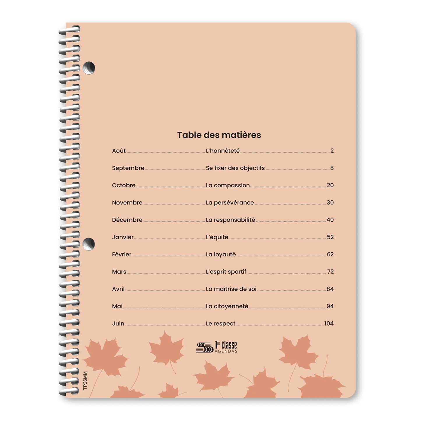 Les inventions canadiennes : secondaire 1-2 (Stock)