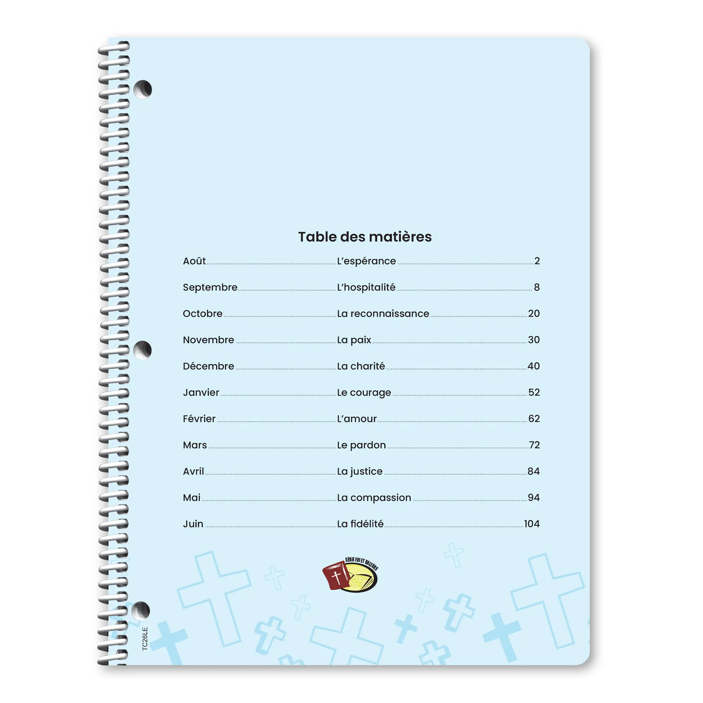 Les inventions canadiennes : primaire 1-2 (Stock)