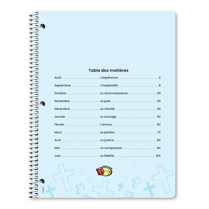 Les inventions canadiennes : primaire 1-2 (Stock)