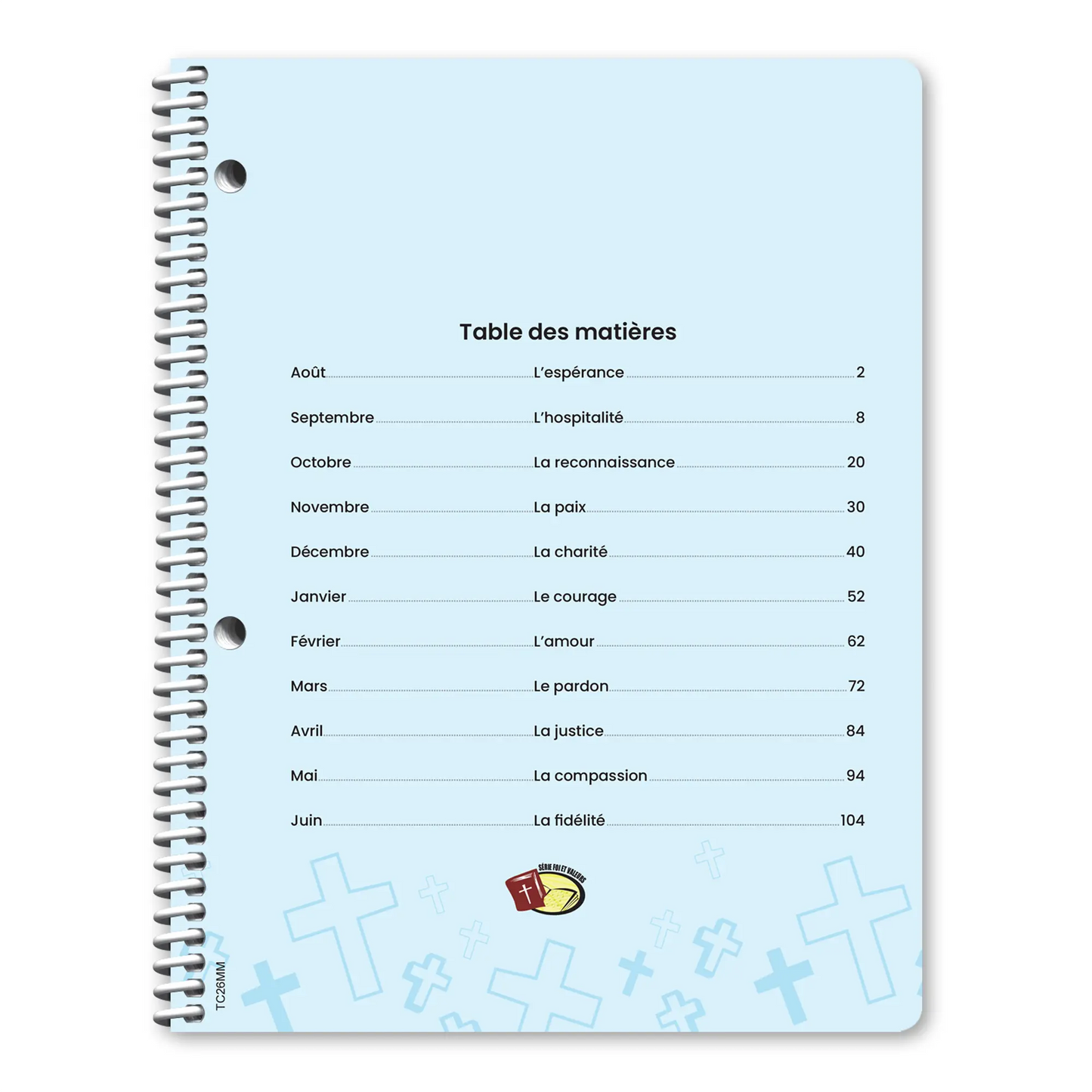 Les inventions canadiennes : primaire 1-2 (Stock)