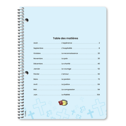 Les inventions canadiennes : primaire 1-2 (Stock)