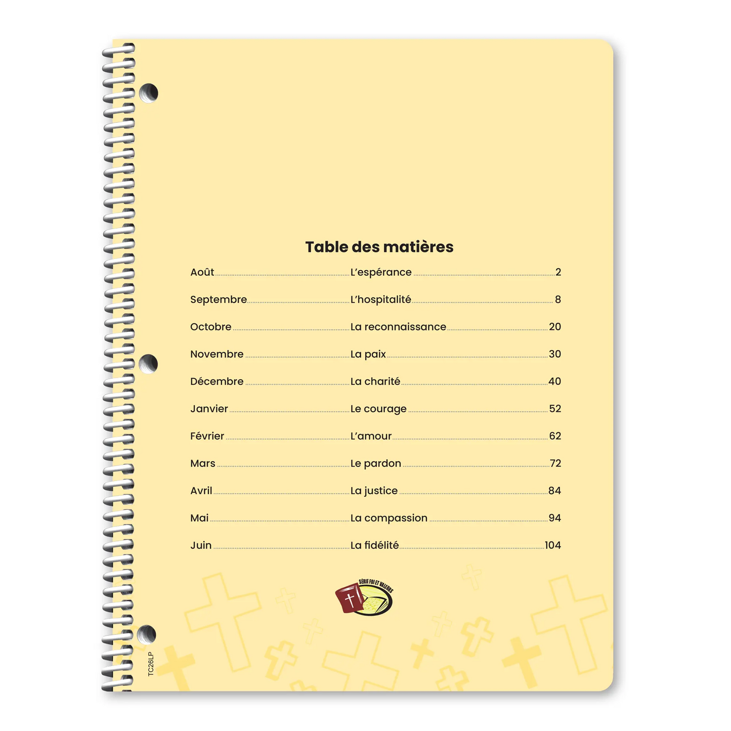 Les inventions canadiennes : primaire 1-2 (Stock)