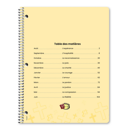 Les inventions canadiennes : primaire 1-2 (Stock)