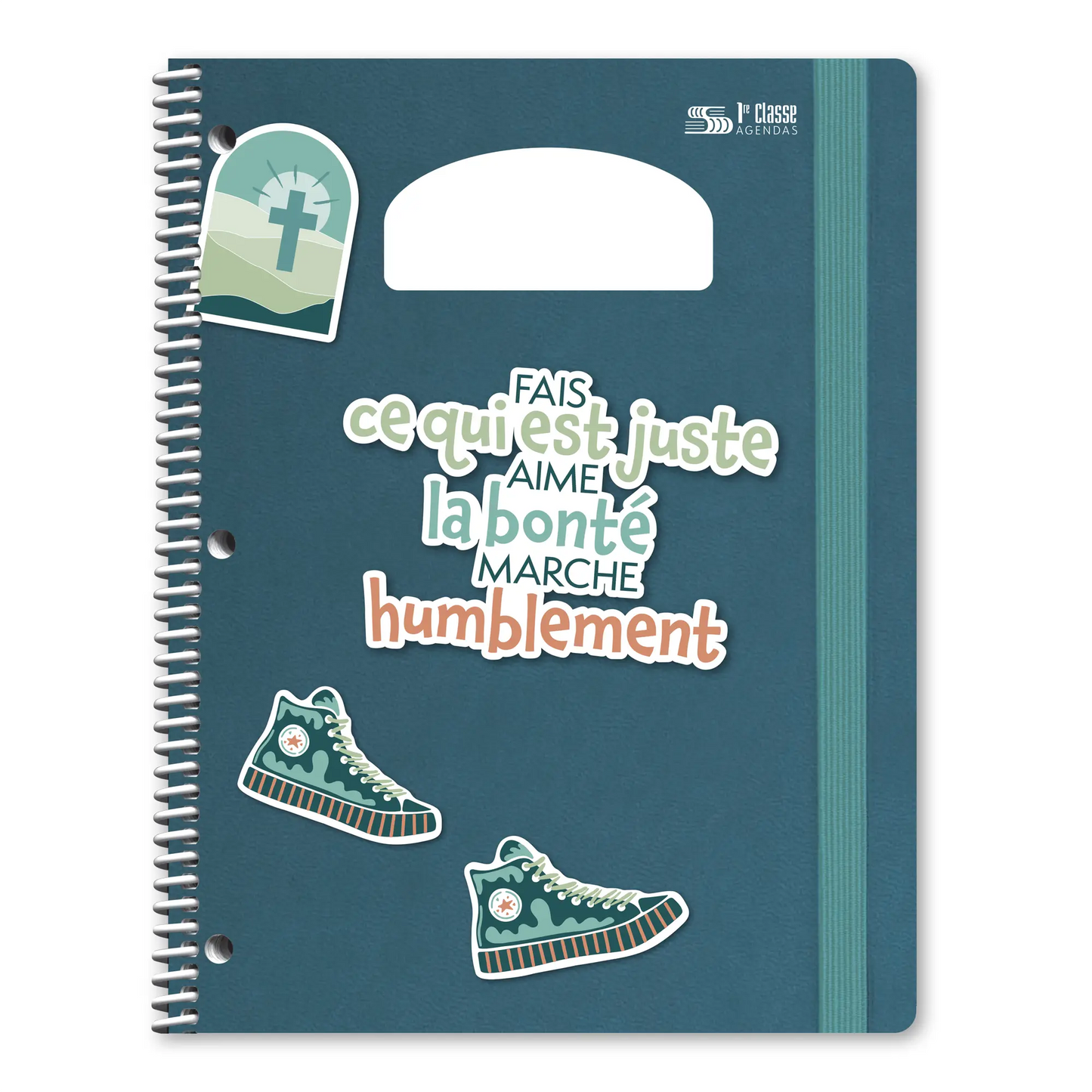 Les inventions canadiennes : primaire 1-2 (Stock)