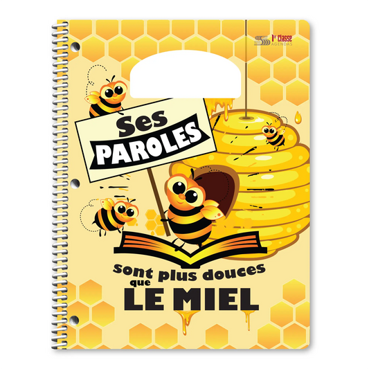 Série foi et valeurs : primaire 1-2 (Stock)
