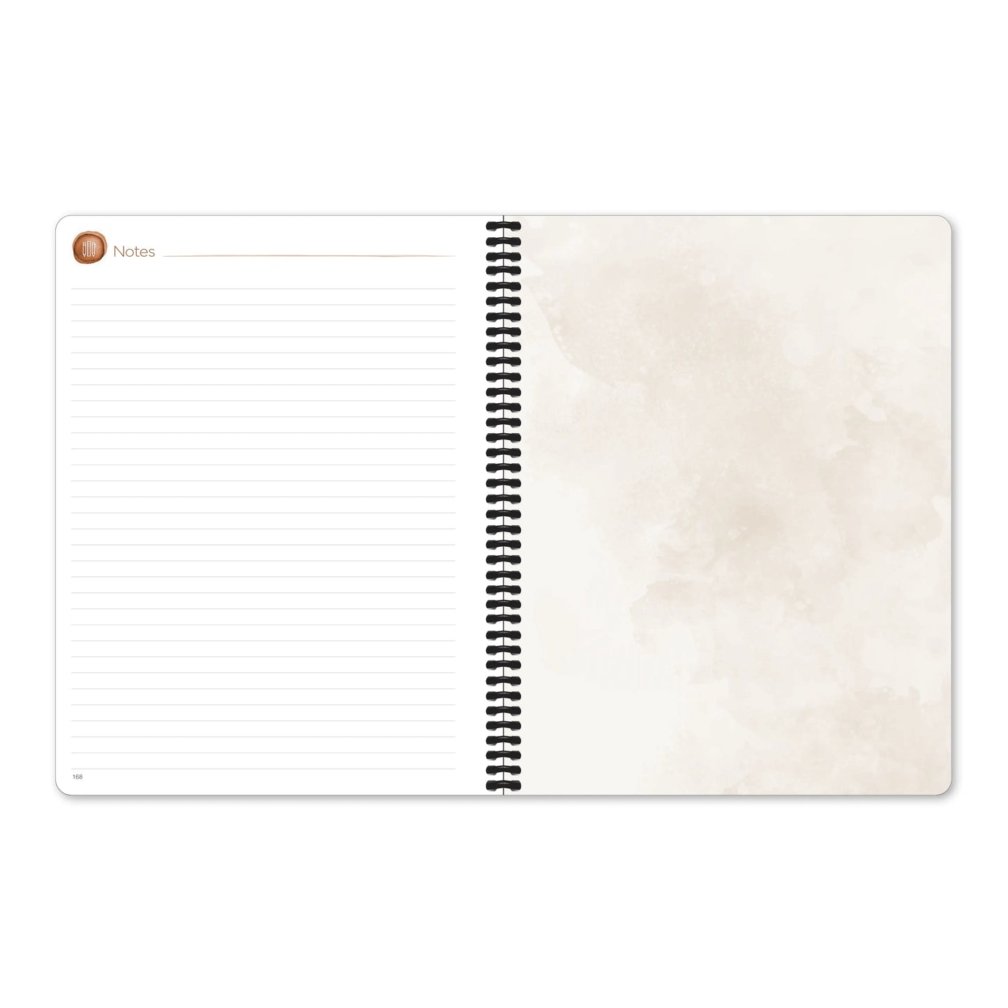 The Legacy Professional Planner: Kit