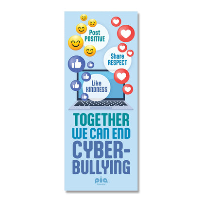 Changemaker: Digital Citizenship Kit (Grades K-5)