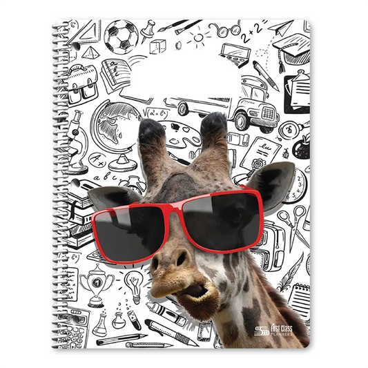 Canadian Inventions: Elementary (Stock)